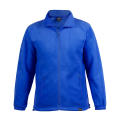 RPET Fleecejacke Diston