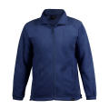 RPET Fleecejacke Diston