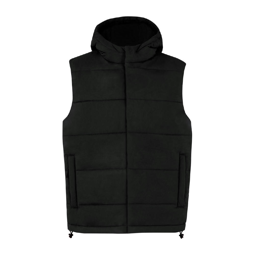 Bodywarmer-Weste Brooke