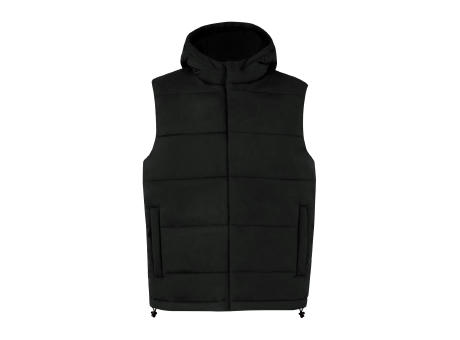 Bodywarmer-Weste Brooke