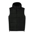 Bodywarmer-Weste Brooke