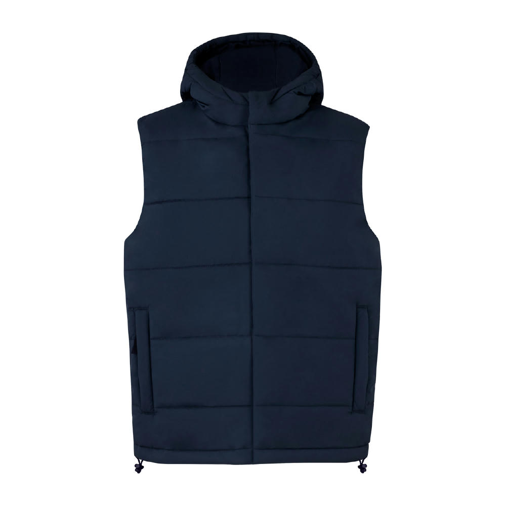 Bodywarmer-Weste Brooke