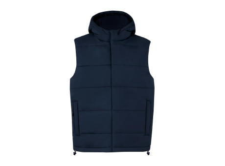 Bodywarmer-Weste Brooke