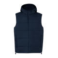 Bodywarmer-Weste Brooke