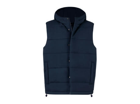 Bodywarmer-Weste Brooke