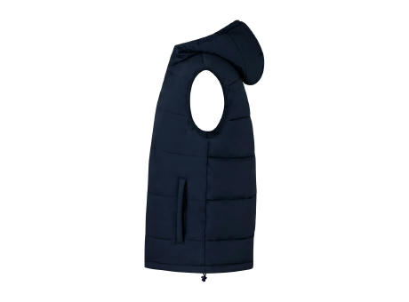 Bodywarmer-Weste Brooke