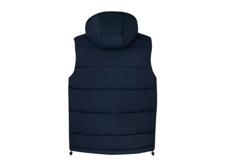 Bodywarmer-Weste Brooke