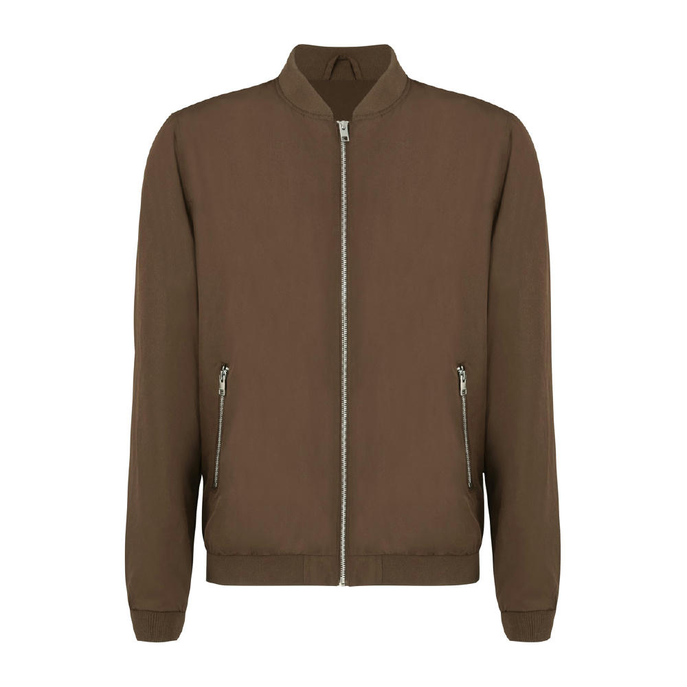 Bomberjacke Brelia