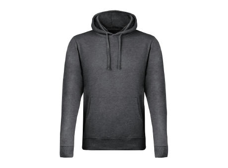 Kapuzen-Sweatshirt Landon