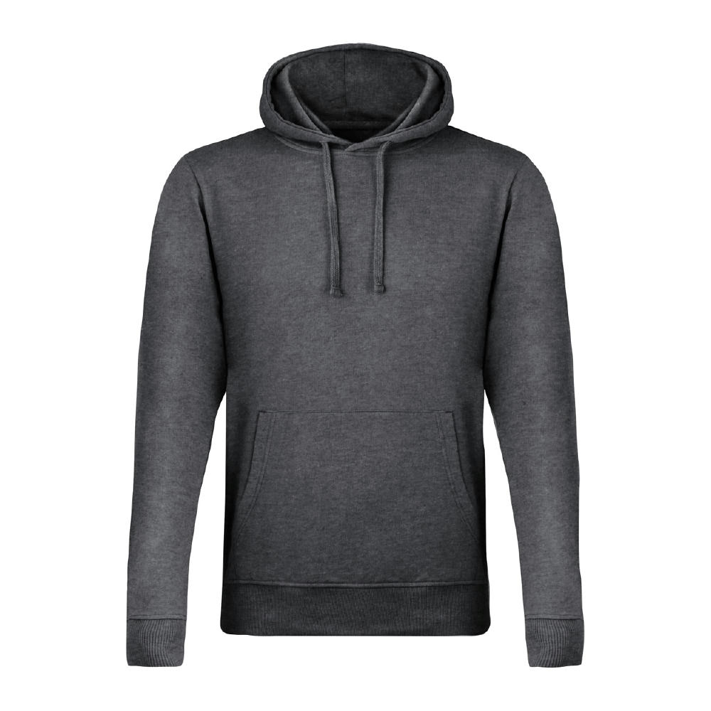 Kapuzen-Sweatshirt Isano