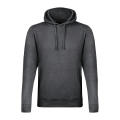 Kapuzen-Sweatshirt Isano