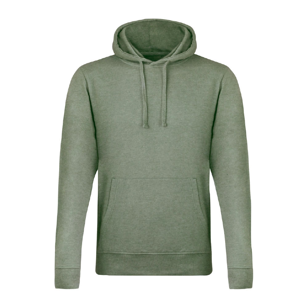 Kapuzen-Sweatshirt Landon