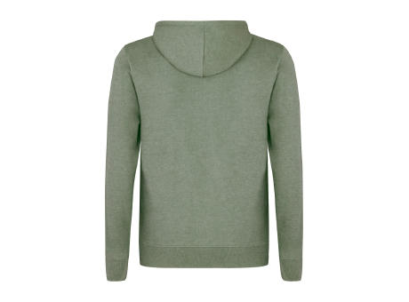 Kapuzen-Sweatshirt Landon