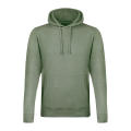 Kapuzen-Sweatshirt Isano