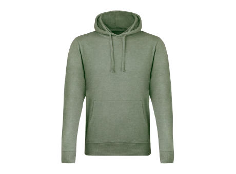 Kapuzen-Sweatshirt Isano
