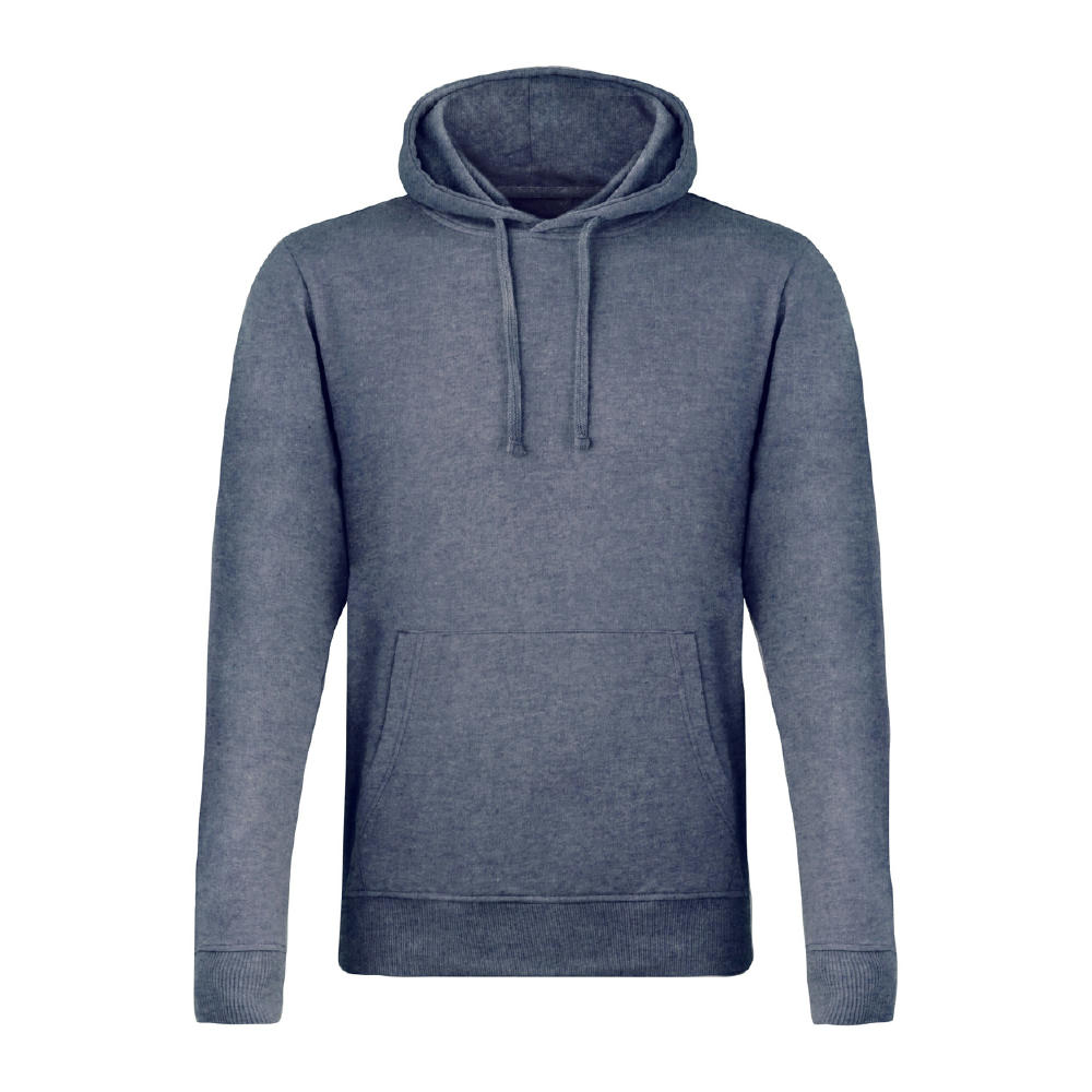 Kapuzen-Sweatshirt Isano