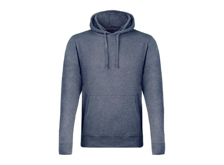 Kapuzen-Sweatshirt Isano