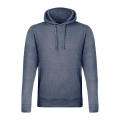 Kapuzen-Sweatshirt Isano
