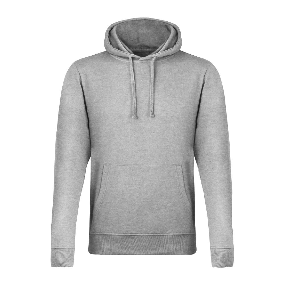 Kapuzen-Sweatshirt Landon