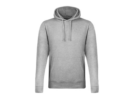 Kapuzen-Sweatshirt Landon