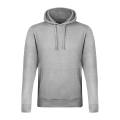 Kapuzen-Sweatshirt Isano