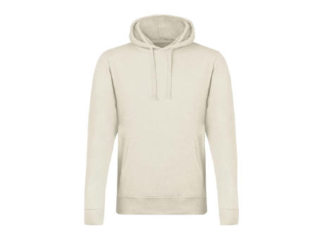 Kapuzen-Sweatshirt Landon