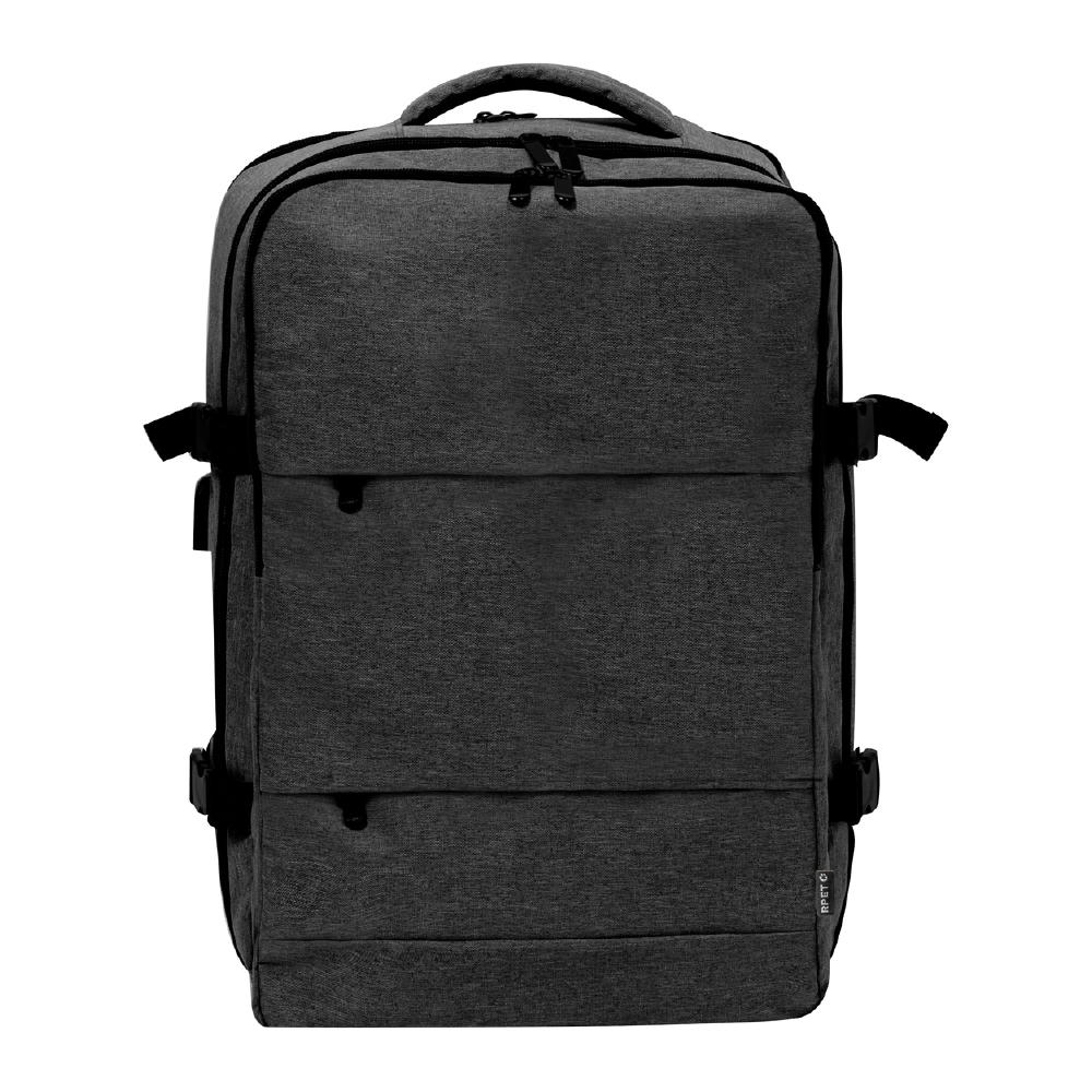 Rucksack Myriax