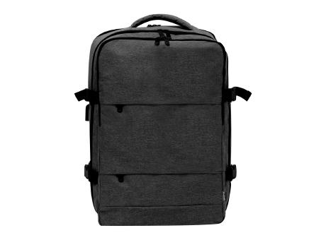 Rucksack Myriax