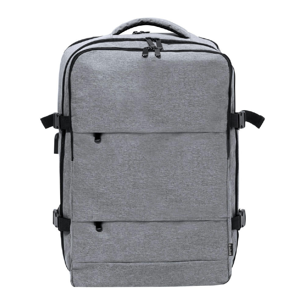 Rucksack Myriax