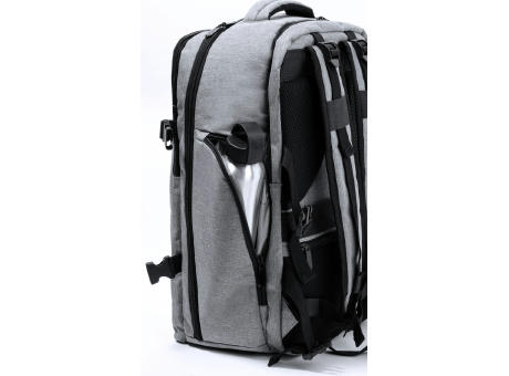 Rucksack Myriax