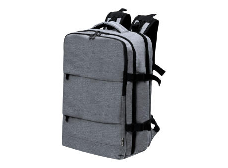 Rucksack Myriax