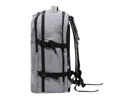 Rucksack Myriax