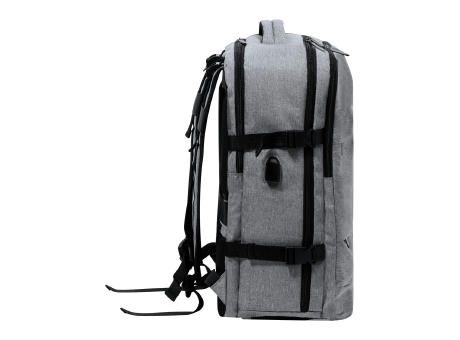 Rucksack Myriax