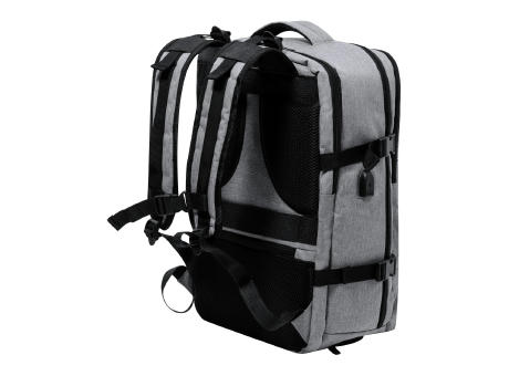 Rucksack Myriax