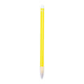 RABS tintenloser Stift Baxter