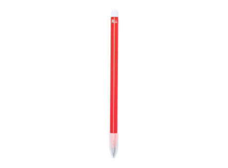 RABS tintenloser Stift Baxter