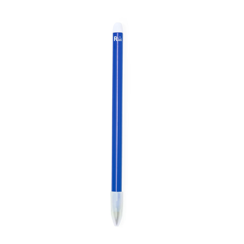 RABS tintenloser Stift Baxter