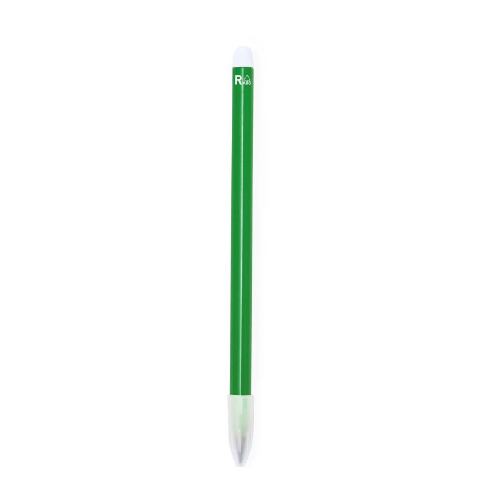 RABS tintenloser Stift Baxter