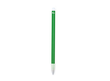 RABS tintenloser Stift Baxter