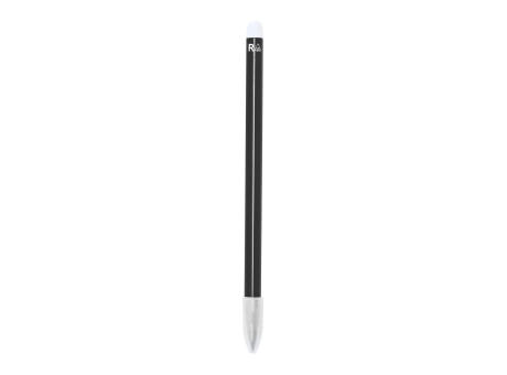 RABS tintenloser Stift Baxter