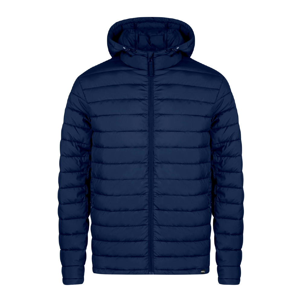 RPET Jacke Nonia