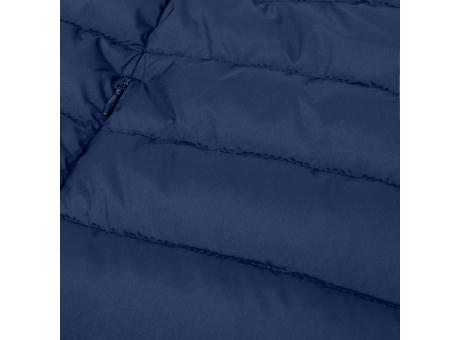 RPET Jacke Nonia