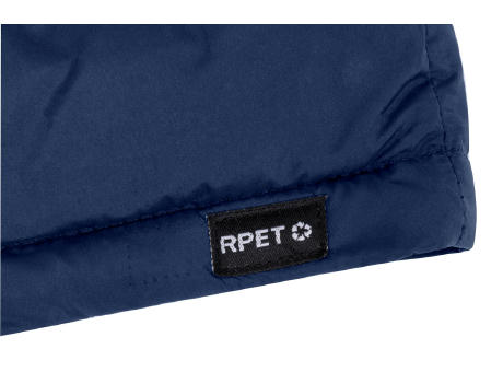 RPET Jacke Nonia