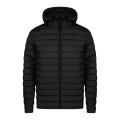 RPET Jacke Nonia