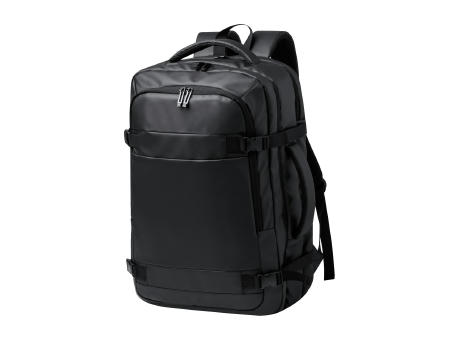 Dokumenten-Rucksack Kashing