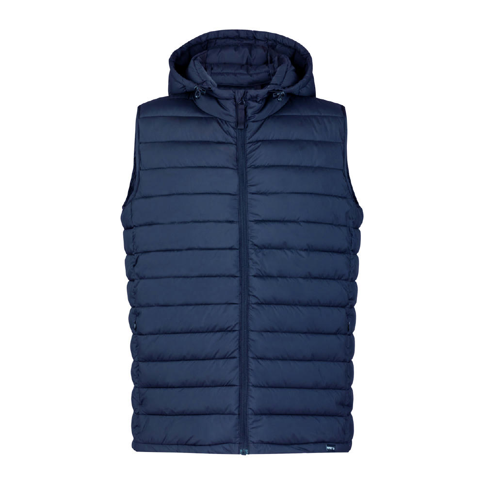 Bodywarmer-Weste Nordra