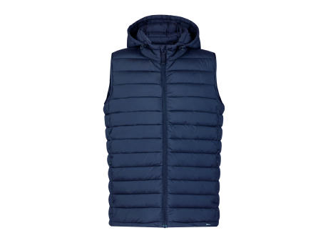 Bodywarmer-Weste Nordra