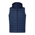 Bodywarmer-Weste Dempax