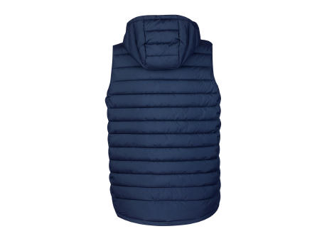 Bodywarmer-Weste Dempax