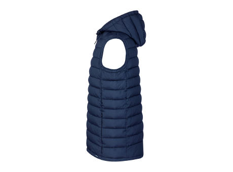 Bodywarmer-Weste Nordra